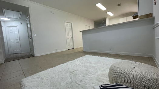 Houston 1-story, 4-bed 17438 Prospect Meadows Drive-idx
