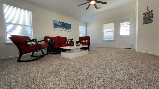 Houston 1-story, 4-bed 17438 Prospect Meadows Drive-idx