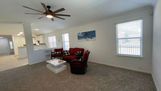 Houston 1-story, 4-bed 17438 Prospect Meadows Drive-idx