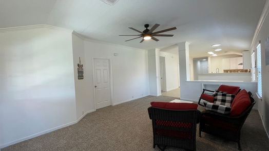 Houston 1-story, 4-bed 17438 Prospect Meadows Drive-idx