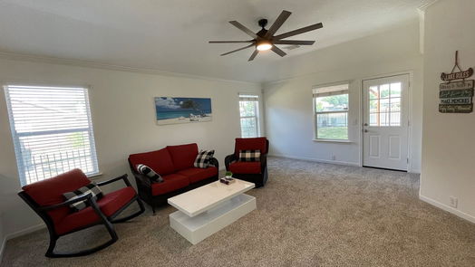 Houston 1-story, 4-bed 17438 Prospect Meadows Drive-idx