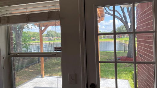 Houston 1-story, 4-bed 17438 Prospect Meadows Drive-idx