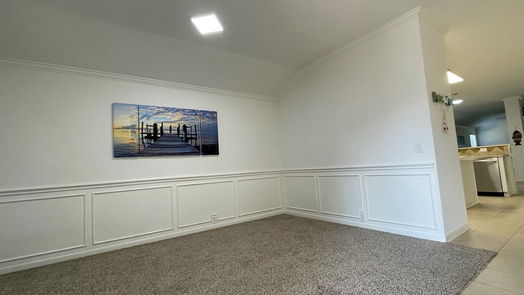 Houston 1-story, 4-bed 17438 Prospect Meadows Drive-idx