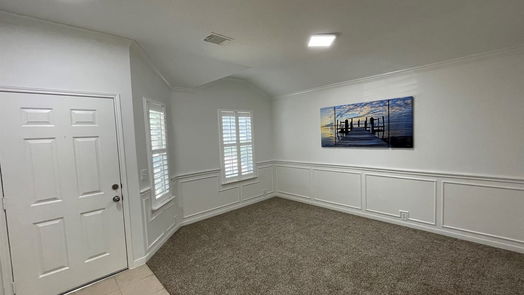 Houston 1-story, 4-bed 17438 Prospect Meadows Drive-idx