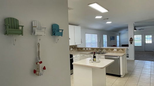 Houston 1-story, 4-bed 17438 Prospect Meadows Drive-idx