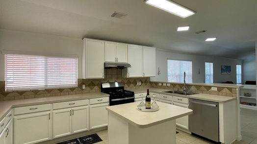 Houston 1-story, 4-bed 17438 Prospect Meadows Drive-idx