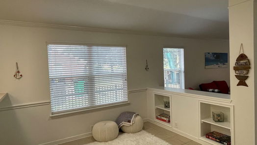 Houston 1-story, 4-bed 17438 Prospect Meadows Drive-idx