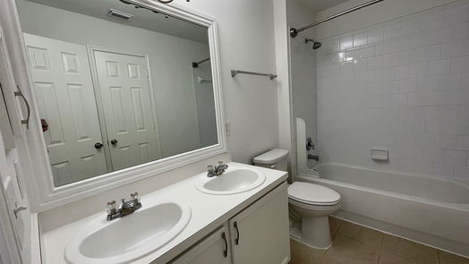 Houston 1-story, 4-bed 17438 Prospect Meadows Drive-idx