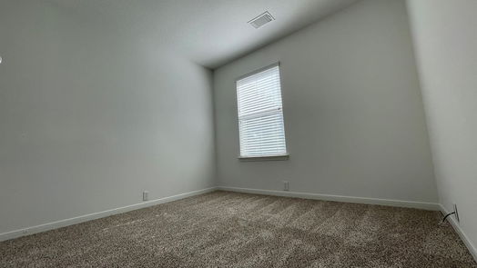 Houston 1-story, 4-bed 17438 Prospect Meadows Drive-idx