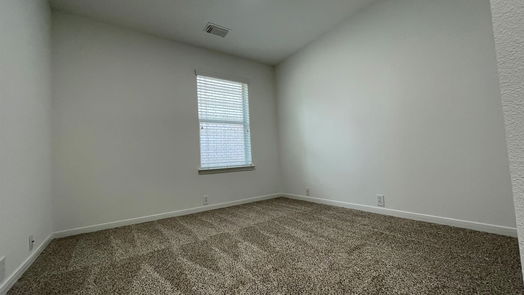 Houston 1-story, 4-bed 17438 Prospect Meadows Drive-idx