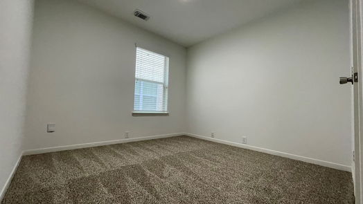 Houston 1-story, 4-bed 17438 Prospect Meadows Drive-idx