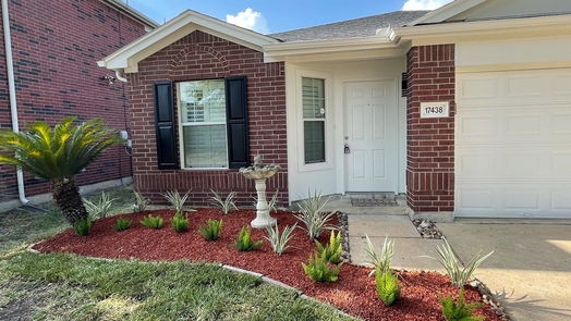 Houston 1-story, 4-bed 17438 Prospect Meadows Drive-idx