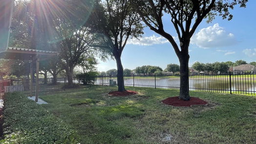 Houston 1-story, 4-bed 17438 Prospect Meadows Drive-idx