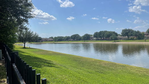 Houston 1-story, 4-bed 17438 Prospect Meadows Drive-idx