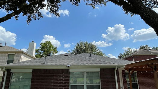 Houston 1-story, 4-bed 17438 Prospect Meadows Drive-idx