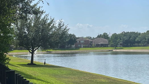 Houston 1-story, 4-bed 17438 Prospect Meadows Drive-idx