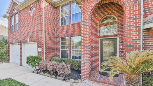 Houston 2-story, 5-bed 17031 Feather Fall Lane-idx