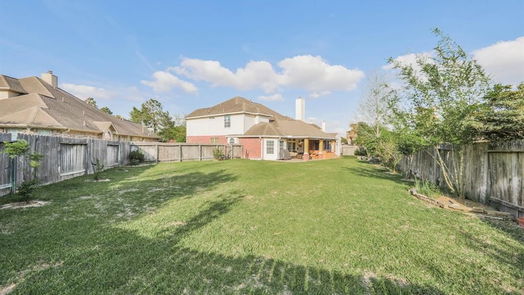 Houston 2-story, 5-bed 17031 Feather Fall Lane-idx