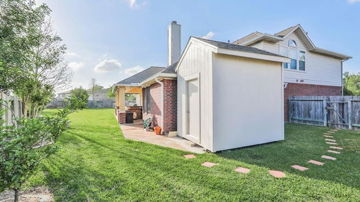 Houston 2-story, 5-bed 17031 Feather Fall Lane-idx