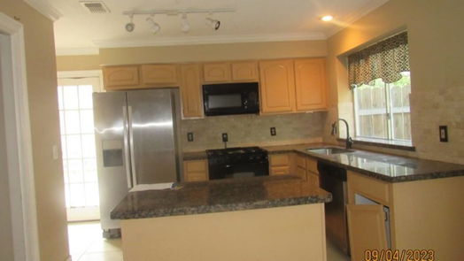 Houston 2-story, 4-bed 16411 Hickory Point Road-idx