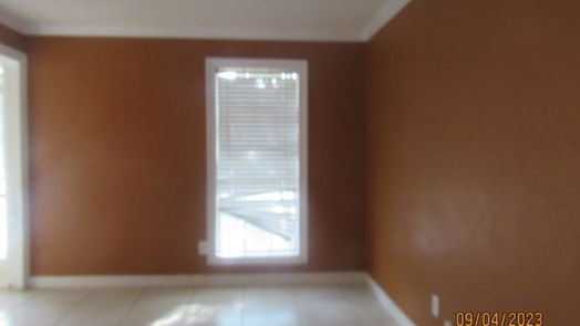 Houston 2-story, 4-bed 16411 Hickory Point Road-idx