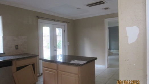 Houston 2-story, 4-bed 16411 Hickory Point Road-idx