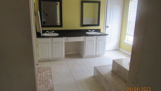 Houston 2-story, 4-bed 16411 Hickory Point Road-idx