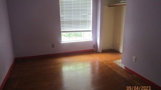 Houston 2-story, 4-bed 16411 Hickory Point Road-idx