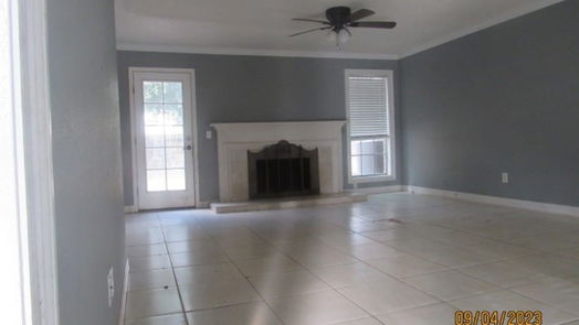 Houston 2-story, 4-bed 16411 Hickory Point Road-idx