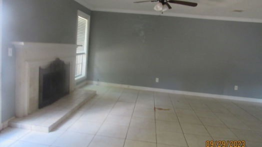 Houston 2-story, 4-bed 16411 Hickory Point Road-idx