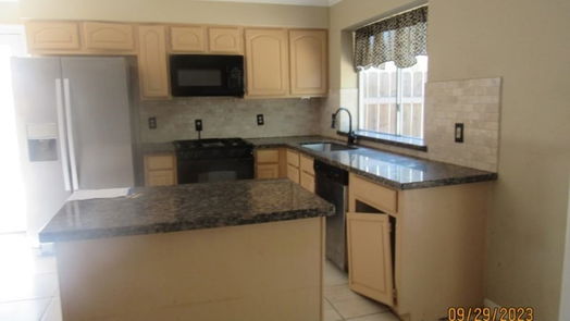 Houston 2-story, 4-bed 16411 Hickory Point Road-idx