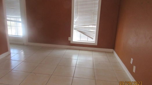 Houston 2-story, 4-bed 16411 Hickory Point Road-idx