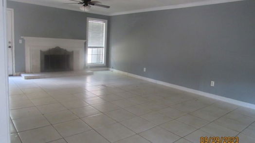 Houston 2-story, 4-bed 16411 Hickory Point Road-idx