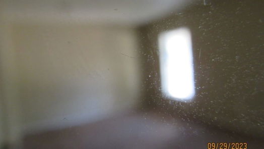 Houston 2-story, 4-bed 16411 Hickory Point Road-idx