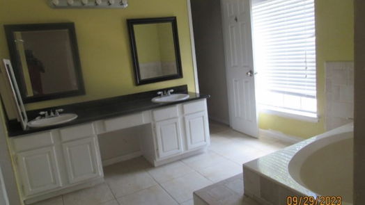 Houston 2-story, 4-bed 16411 Hickory Point Road-idx