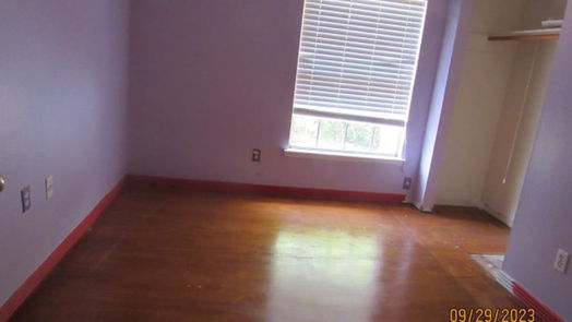 Houston 2-story, 4-bed 16411 Hickory Point Road-idx