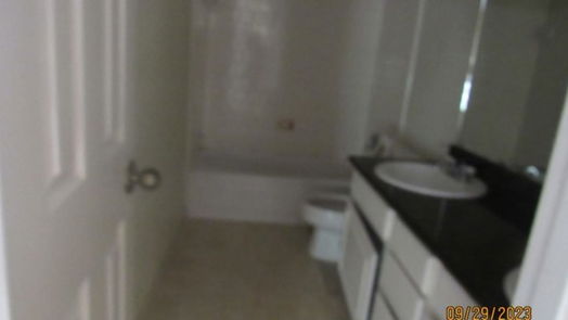 Houston 2-story, 4-bed 16411 Hickory Point Road-idx