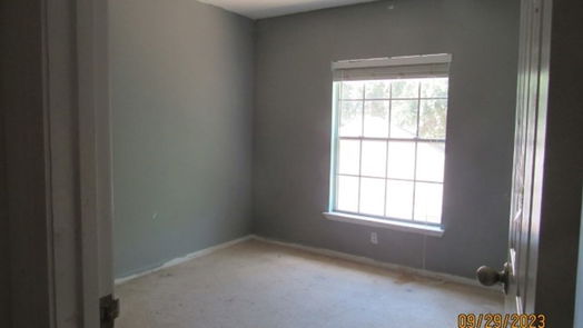 Houston 2-story, 4-bed 16411 Hickory Point Road-idx