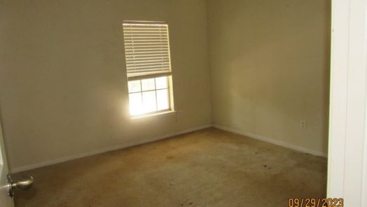 Houston 2-story, 4-bed 16411 Hickory Point Road-idx