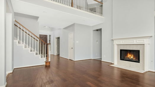 Houston 2-story, 5-bed 8906 Sunny Ridge Drive-idx