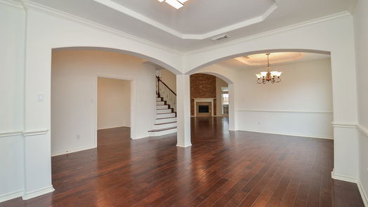 Houston 2-story, 5-bed 17031 Feather Fall Lane-idx