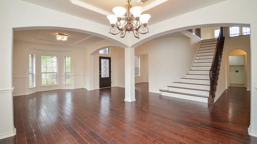 Houston 2-story, 5-bed 17031 Feather Fall Lane-idx