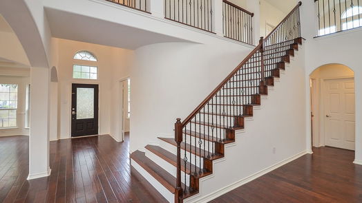Houston 2-story, 5-bed 17031 Feather Fall Lane-idx