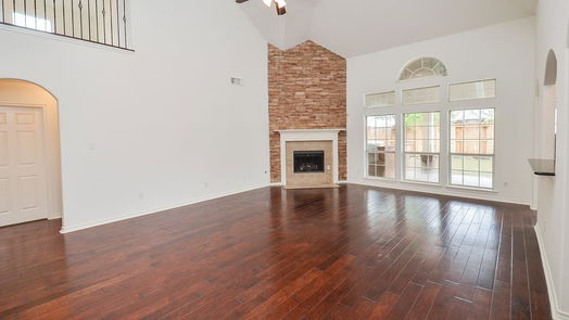 Houston 2-story, 5-bed 17031 Feather Fall Lane-idx