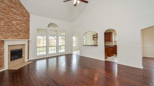 Houston 2-story, 5-bed 17031 Feather Fall Lane-idx
