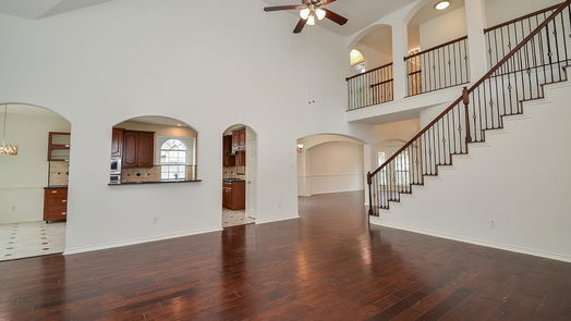 Houston 2-story, 5-bed 17031 Feather Fall Lane-idx