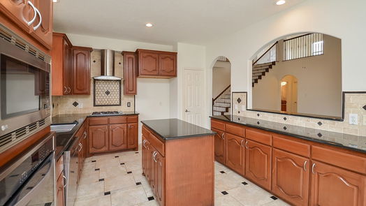 Houston 2-story, 5-bed 17031 Feather Fall Lane-idx