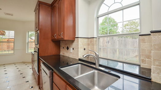 Houston 2-story, 5-bed 17031 Feather Fall Lane-idx