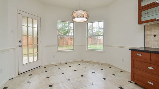 Houston 2-story, 5-bed 17031 Feather Fall Lane-idx