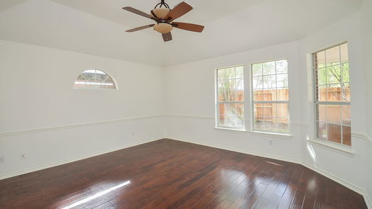 Houston 2-story, 5-bed 17031 Feather Fall Lane-idx